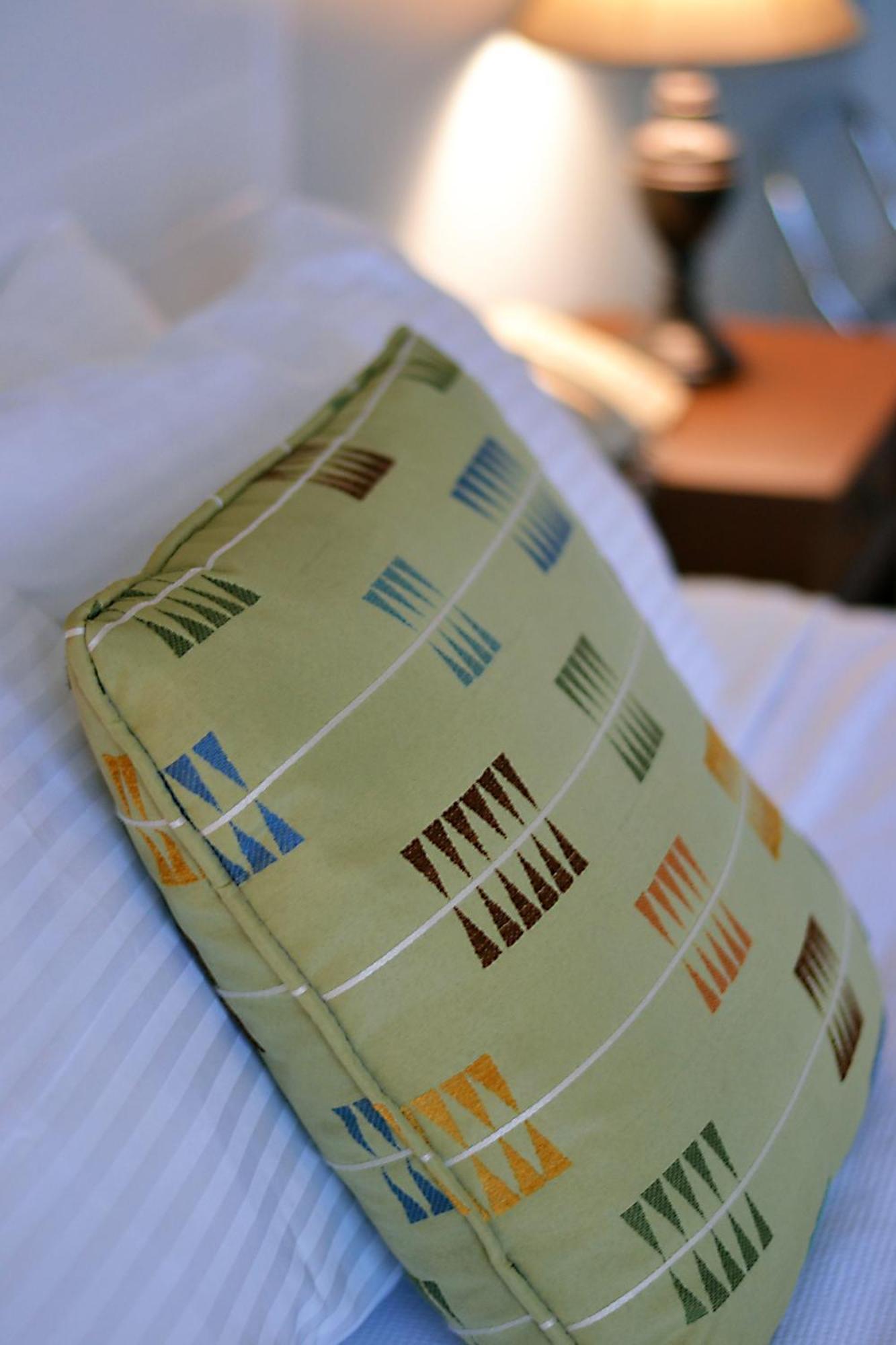 Anchor Inn Hotel And Suites Twillingate Zewnętrze zdjęcie